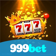 999bet：Jogue nas nossas roletas e leve grandes prêmios para casa!