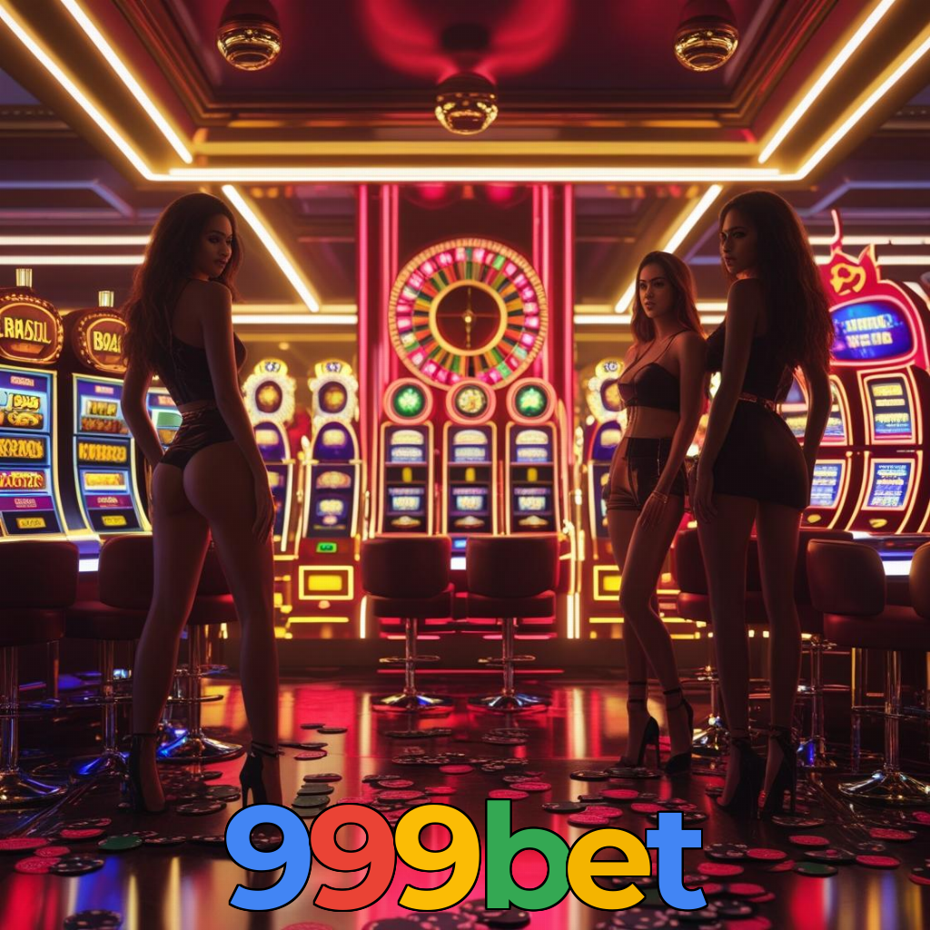 999bet：A emoção do futebol digital está esperando por você! Aposte agora!
