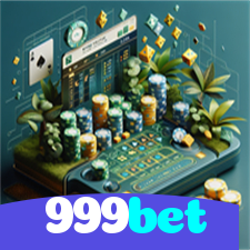 999bet：Jogue blackjack e aposte no futebol para uma experiência completa!