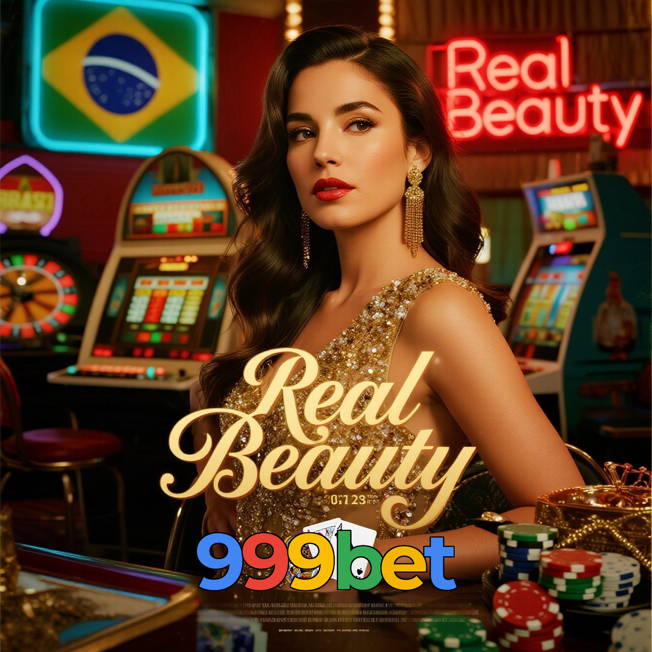 999bet：Vença no futebol online e alcance novos patamares de vitória!