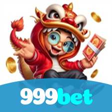 999bet：Jogue futebol online e vença com as melhores apostas!