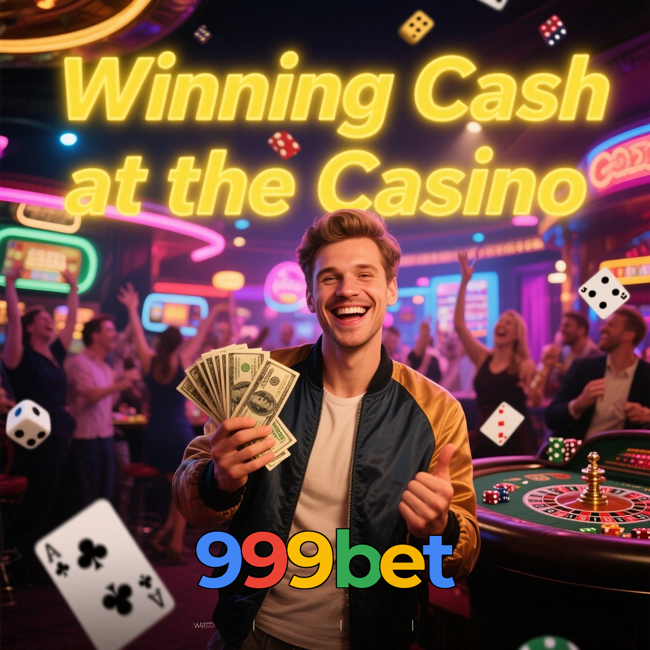 999bet:Jogue futebol online e prove que você é o melhor!