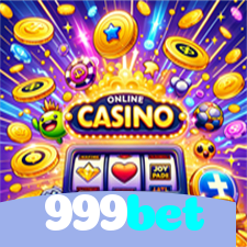 999bet：O melhor cassino online com roleta, poker e apostas no futebol!