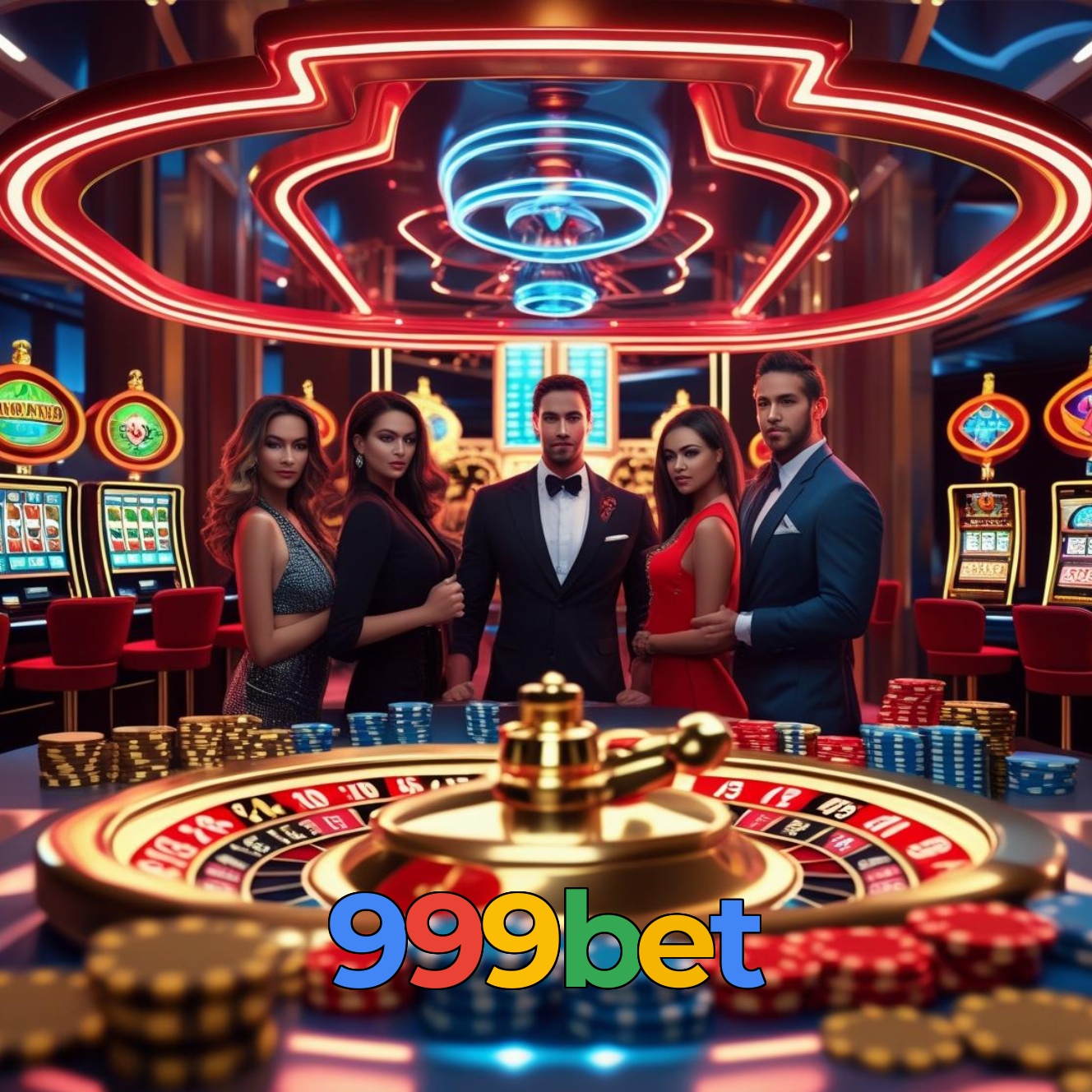 999bet：Jogue poker online e mostre suas habilidades nas cartas!