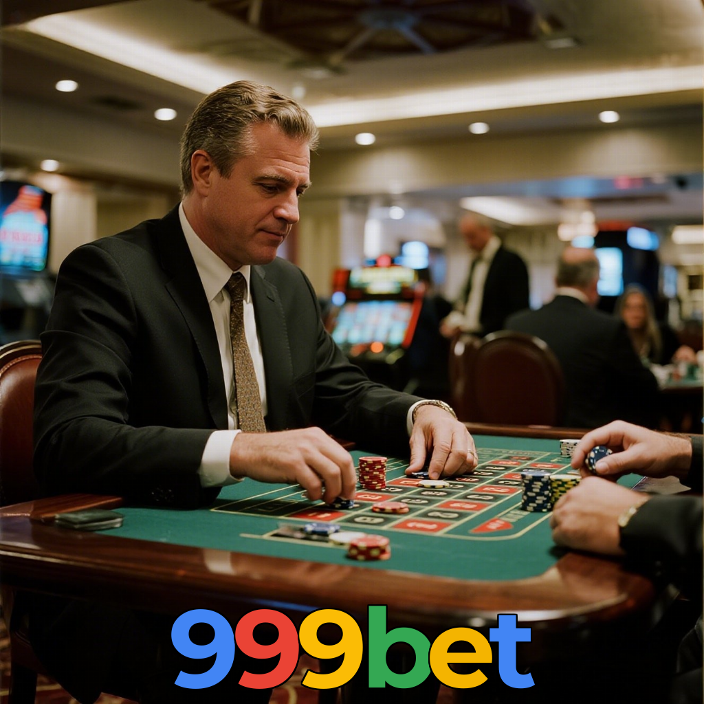 999bet:Aposte no futebol digital e viva grandes vitórias!