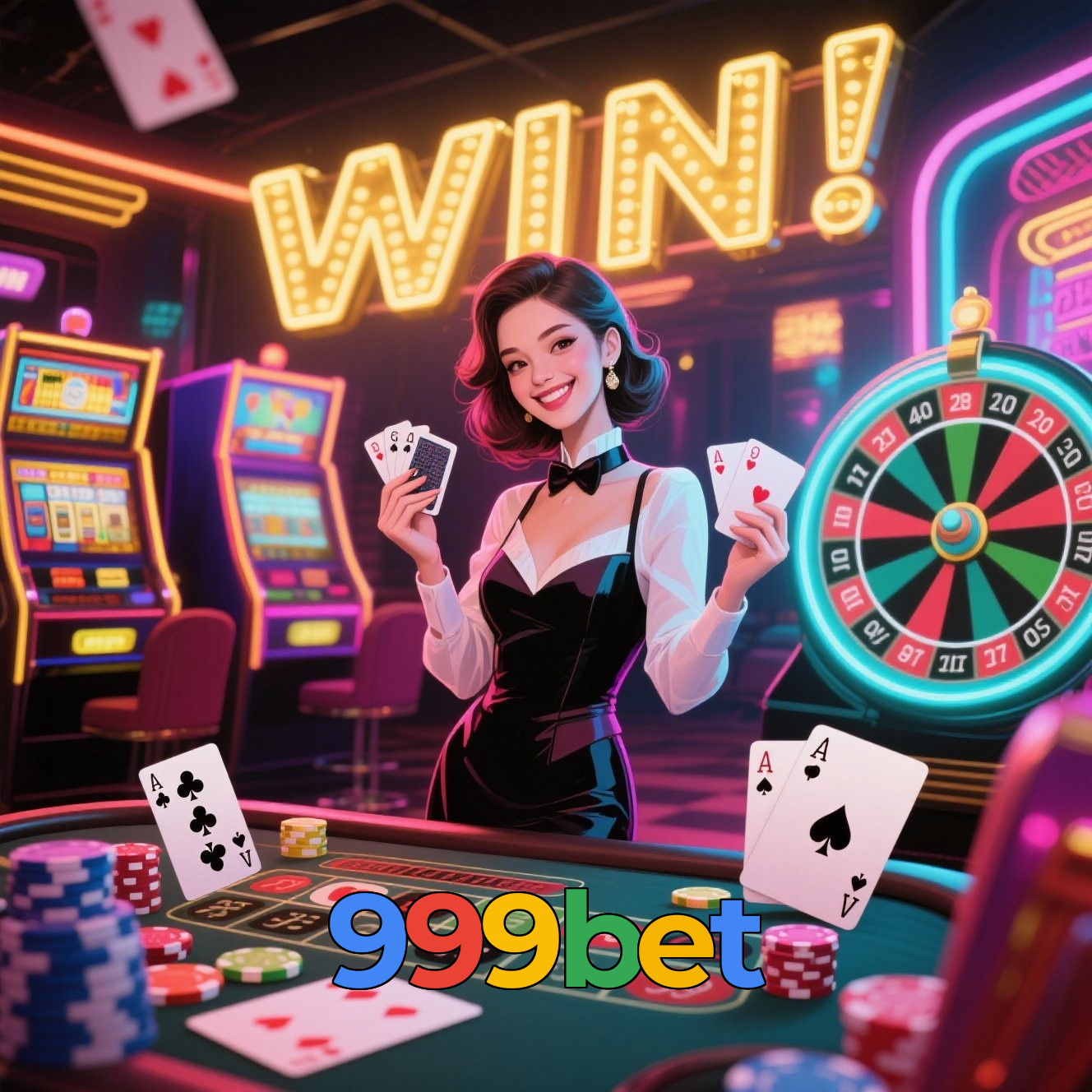 999bet：A diversão nunca acaba! Jogue nos melhores jogos e vença!