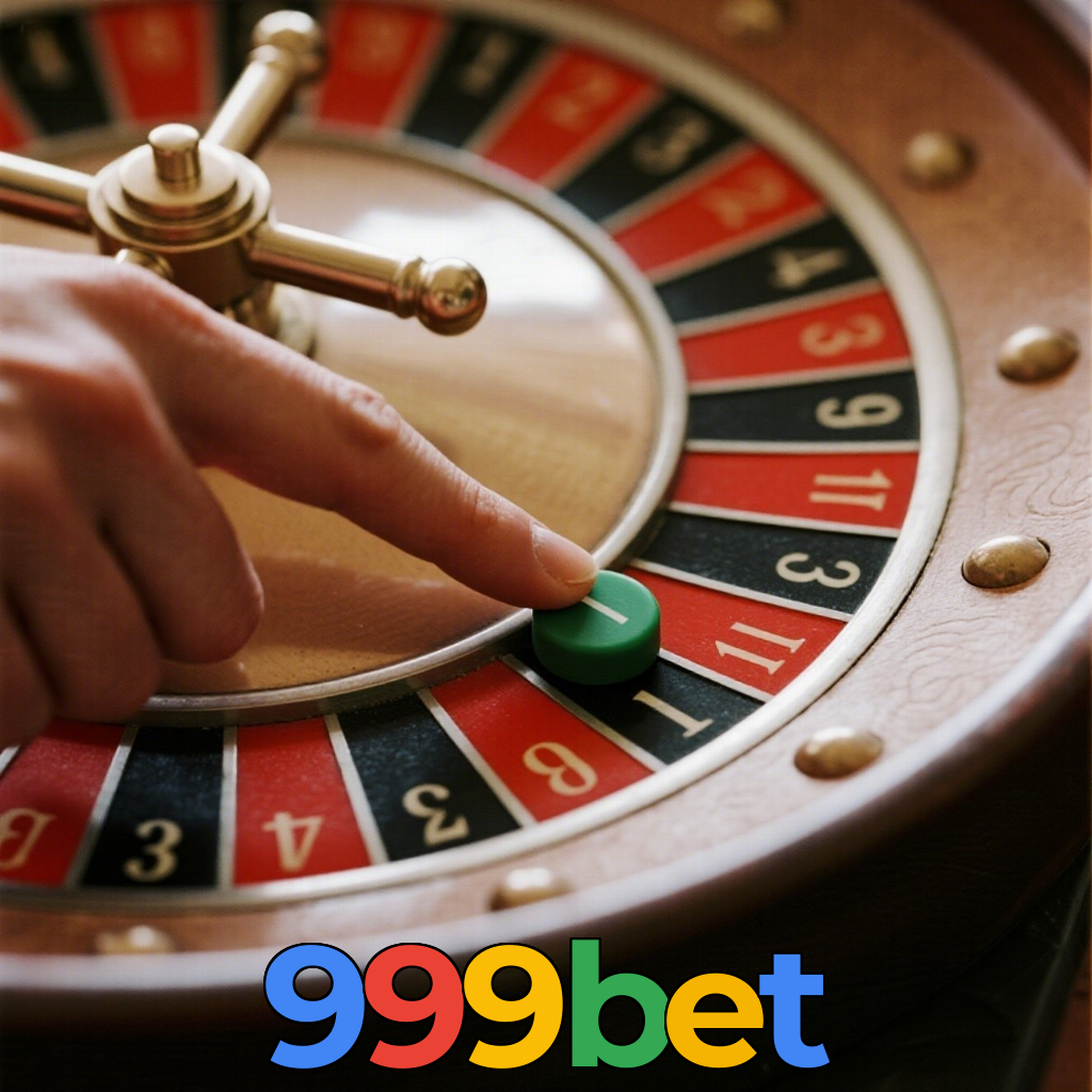 999bet:Jogue poker, aposte no futebol e vença com grandes prêmios!