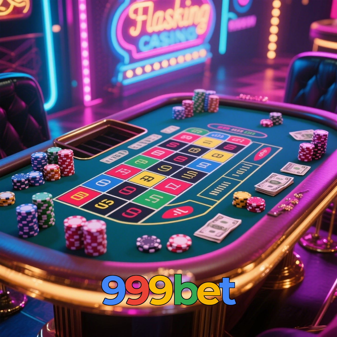 999bet:No futebol online, cada jogo é uma chance de se tornar vencedor!