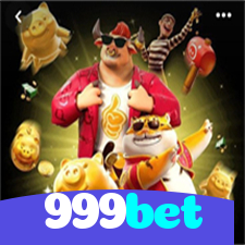 999bet：O melhor cassino online para apostas esportivas e jogos como blackjack!