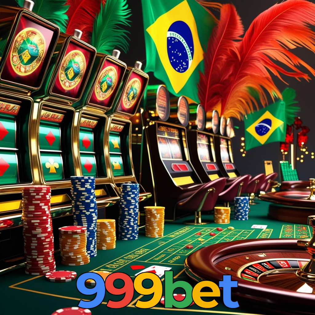 999bet：Jogue blackjack, aposte no futebol e conquiste grandes vitórias!