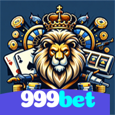 999bet：Apostas ao vivo no futebol e vitórias garantidas em roleta!