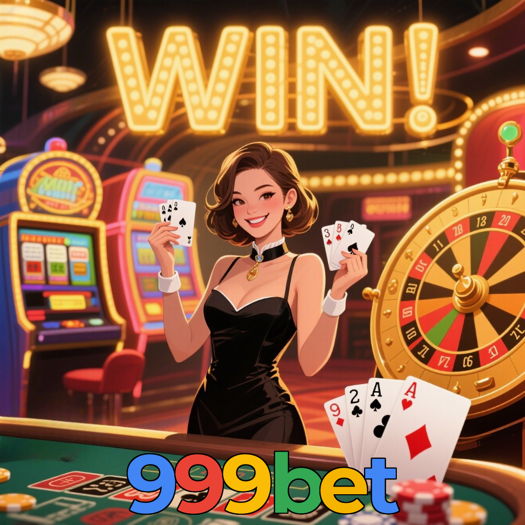 999bet：Aposte no seu time e ganhe com os melhores jogos de cassino online!