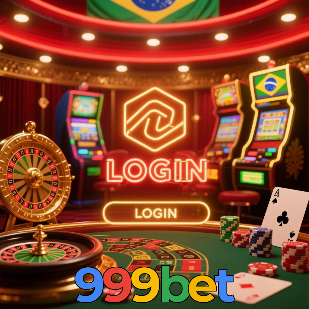 999bet:O melhor cassino para você jogar poker e fazer apostas no futebol online!