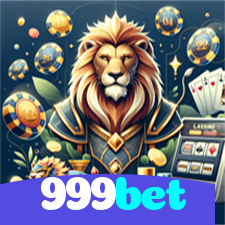 999bet：Diversão garantida com blackjack, roleta e apostas ao vivo no futebol!