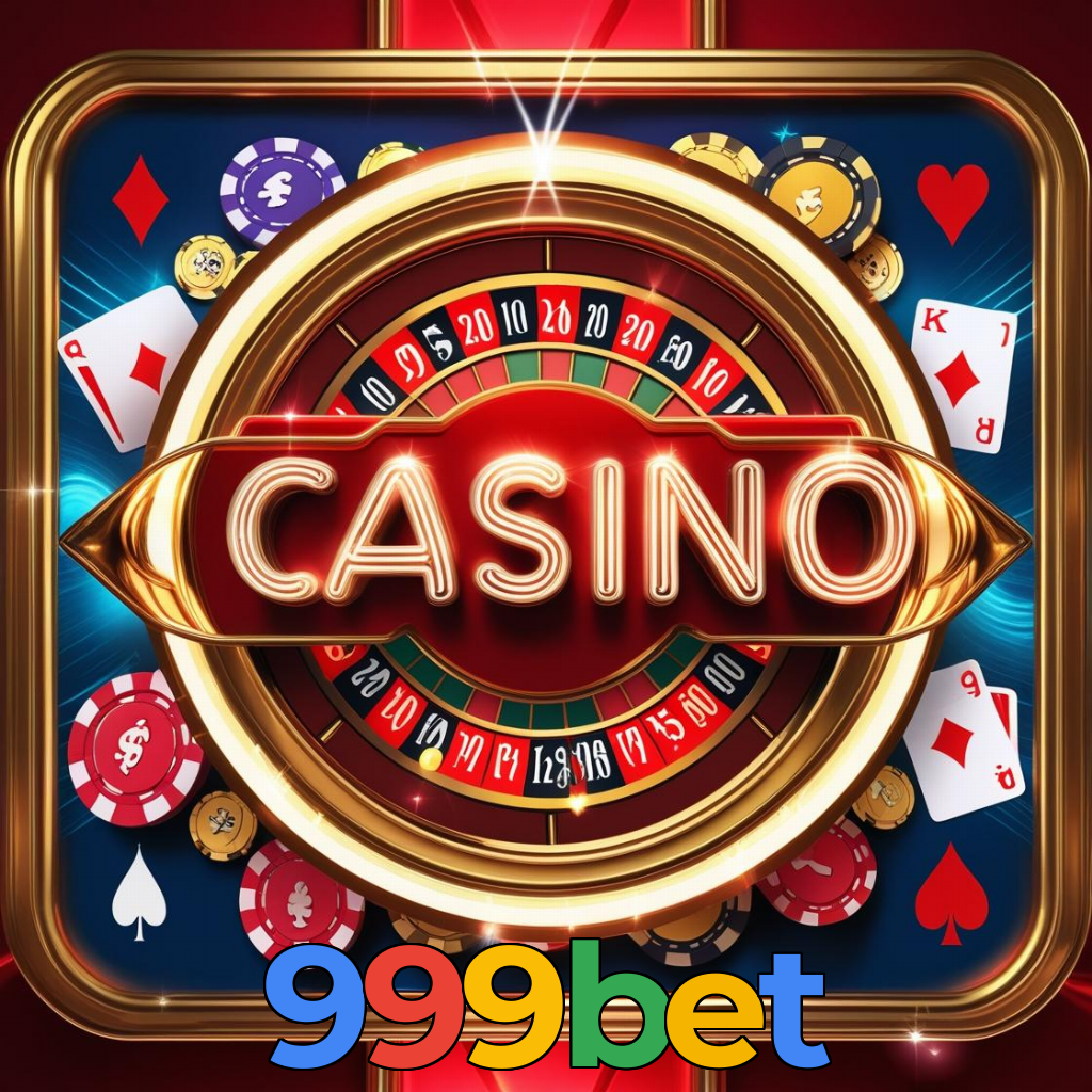 999bet：Vença no poker, aposte no futebol e divirta-se com os melhores jogos de cassino!