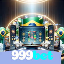 999bet：Aposte no futebol e ganhe prêmios fantásticos jogando slots e roleta!