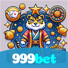 999bet：Cada giro nas slots é uma chance de grandes vitórias!