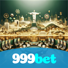 999bet:Jogue futebol online e vença com as melhores apostas!
