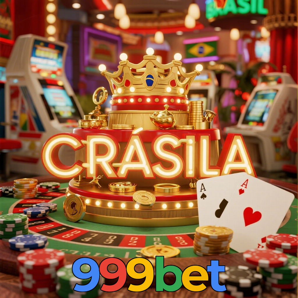 999bet:Divirta-se com blackjack e apostas no futebol online, onde a sorte está ao seu lado!
