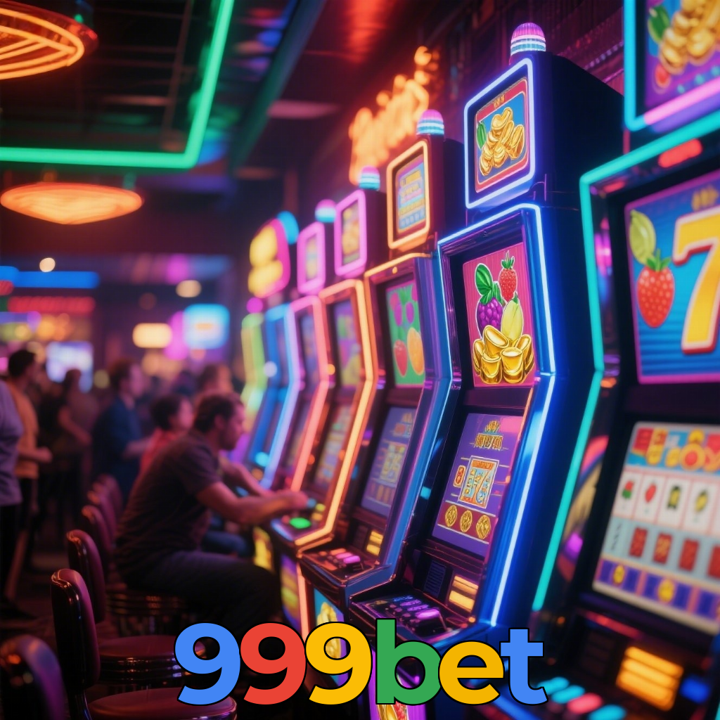 999bet:Ganhe prêmios em jogos de poker e aposte no futebol com grandes odds!
