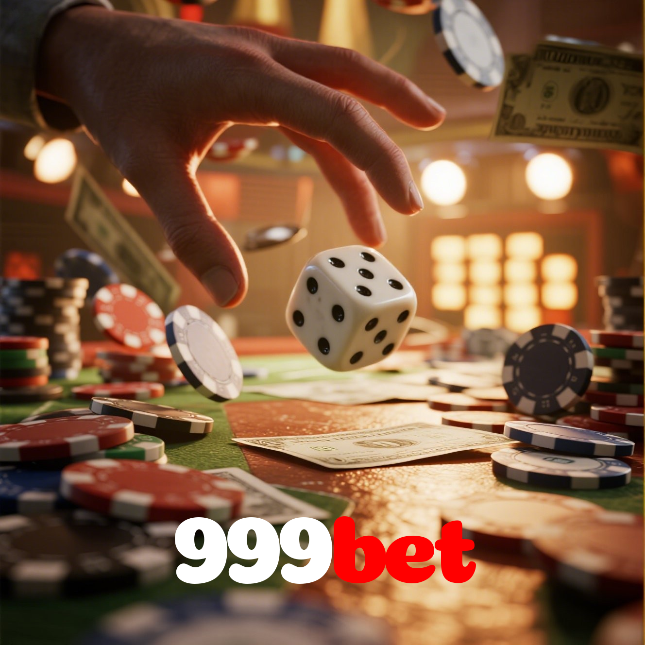 999bet：Sua sorte brilha em jogos de blackjack e apostas no futebol!