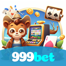 999bet：Jogue nas melhores slots e conquiste prêmios incríveis!