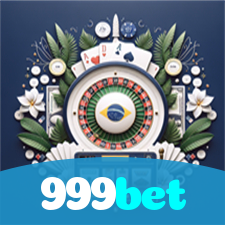 999bet：Jogue futebol online e sinta a vitória ao seu alcance!