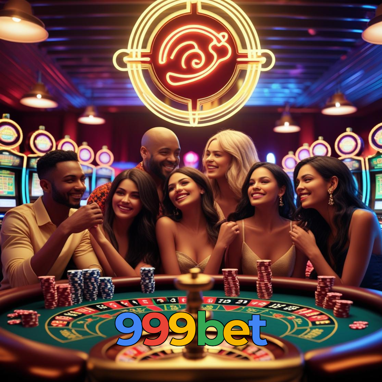 999bet:O melhor cassino para apostar no futebol e ganhar em jogos de roleta!