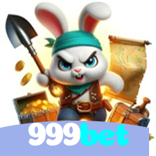 999bet：Apostas em futebol e diversão em blackjack esperam por você!