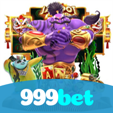 999bet:Vença no poker e mostre que você é um verdadeiro campeão!