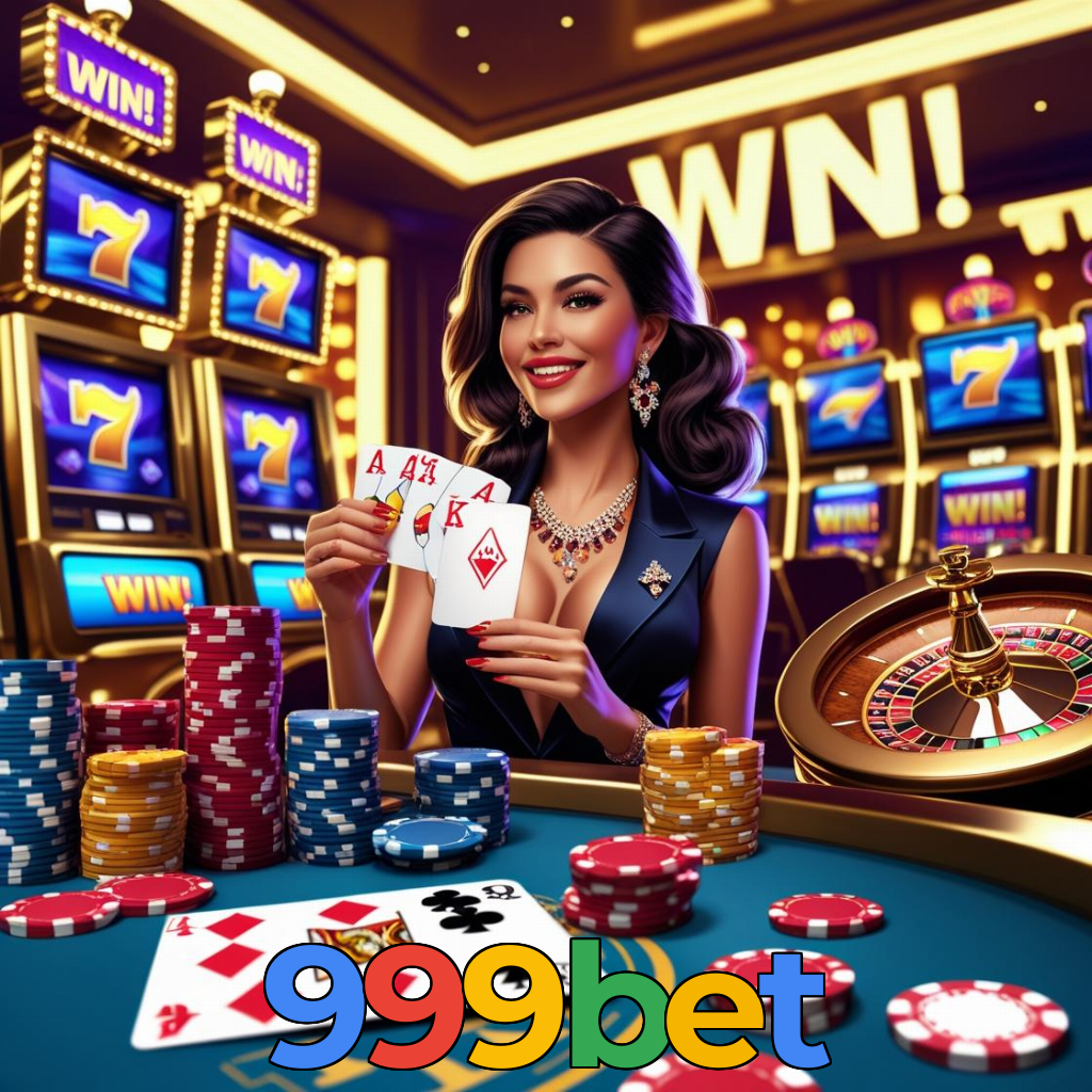 999bet:Jogue agora no nosso cassino online e ganhe muito mais!