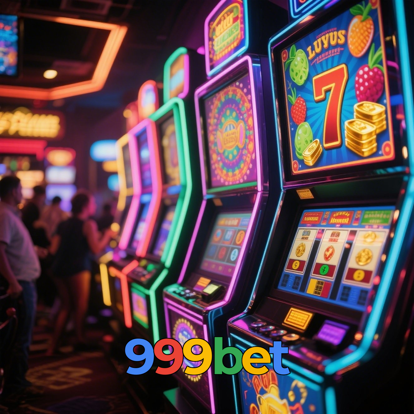 999bet：Onde o futebol e o cassino se encontram para grandes vitórias!