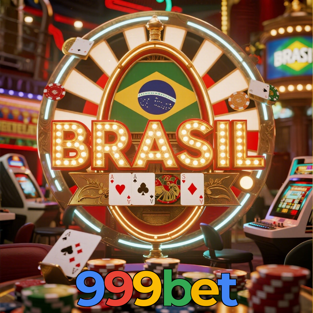 999bet:Jogue as melhores slots e conquiste jackpots épicos!