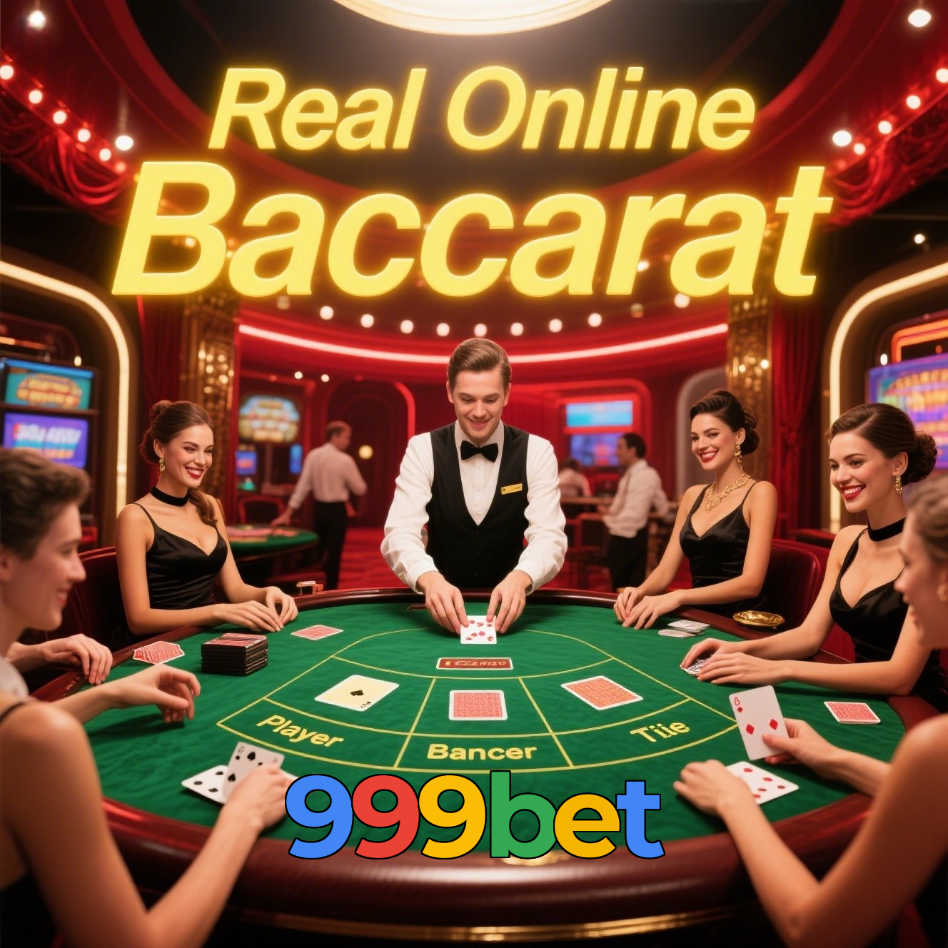 999bet：O melhor cassino online do Brasil com roleta, blackjack e futebol!