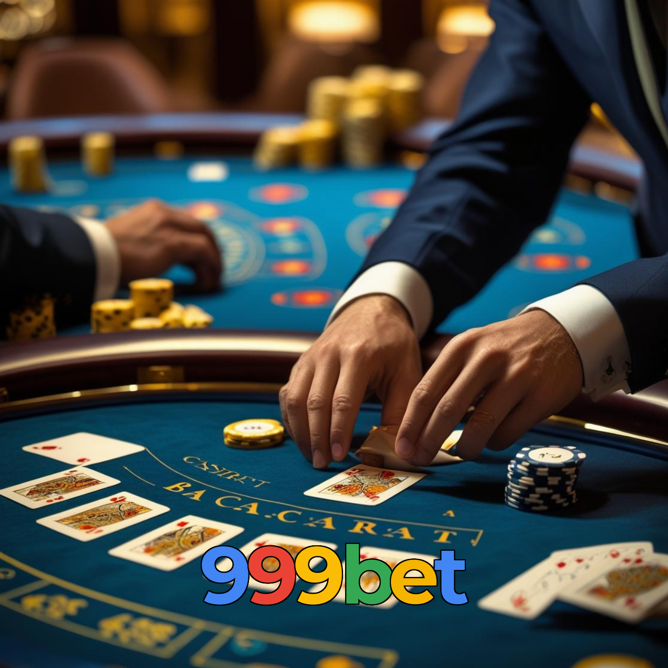 999bet：Aposte no futebol online e sinta a emoção de vencer!