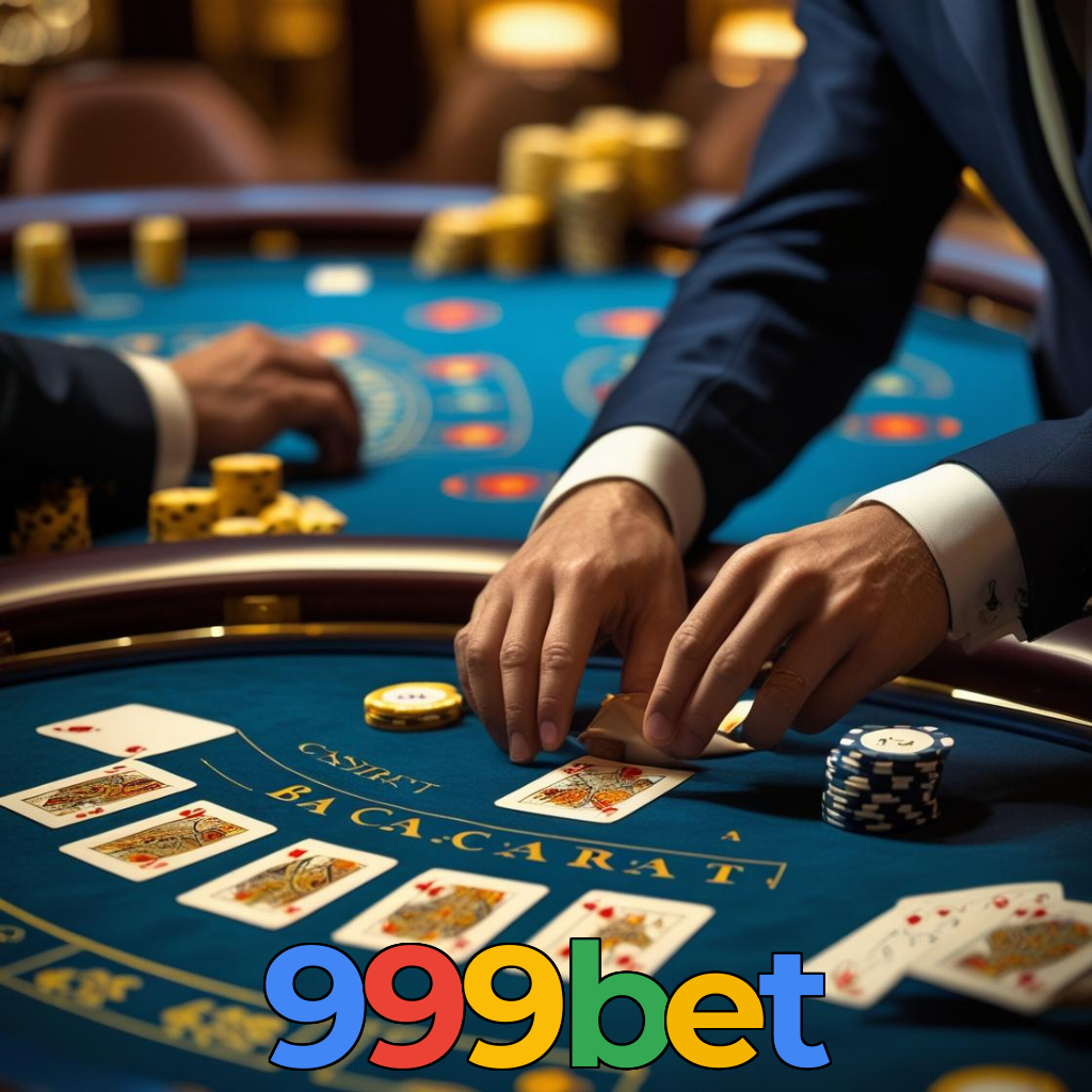 999bet:Aposte agora no futebol digital e conquiste sua vitória!