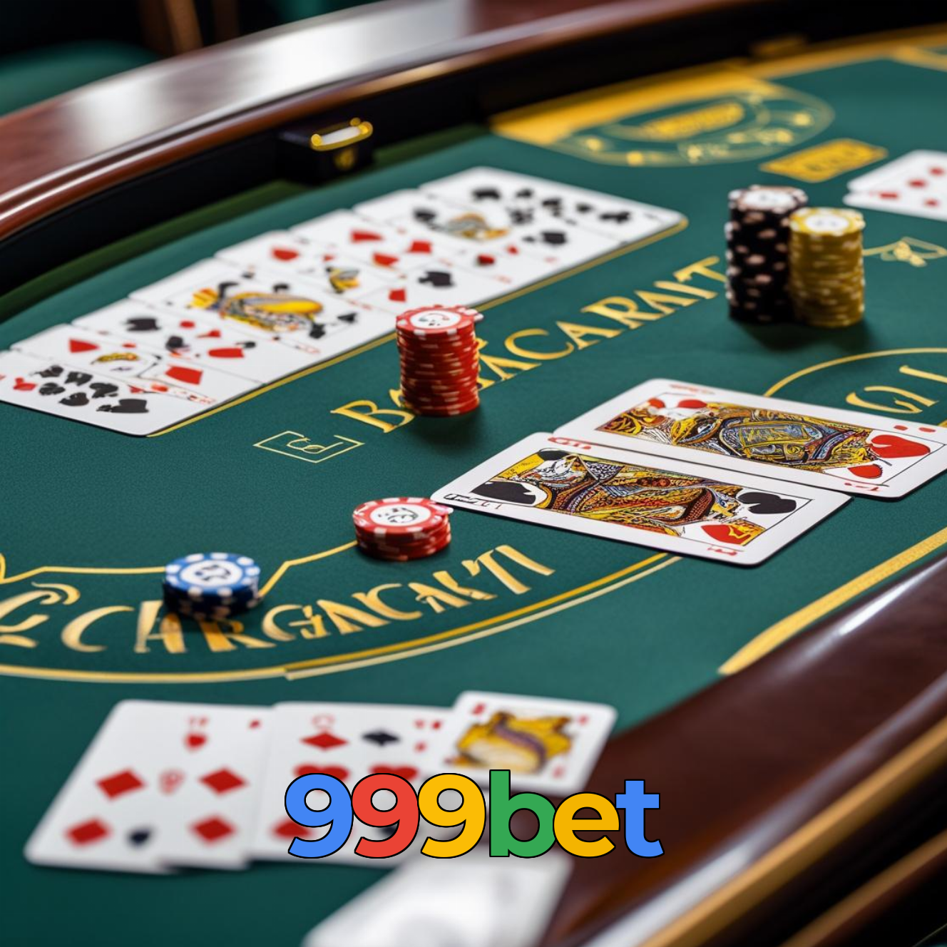 999bet:Aposte no seu time de futebol e ganhe no blackjack e roleta online!