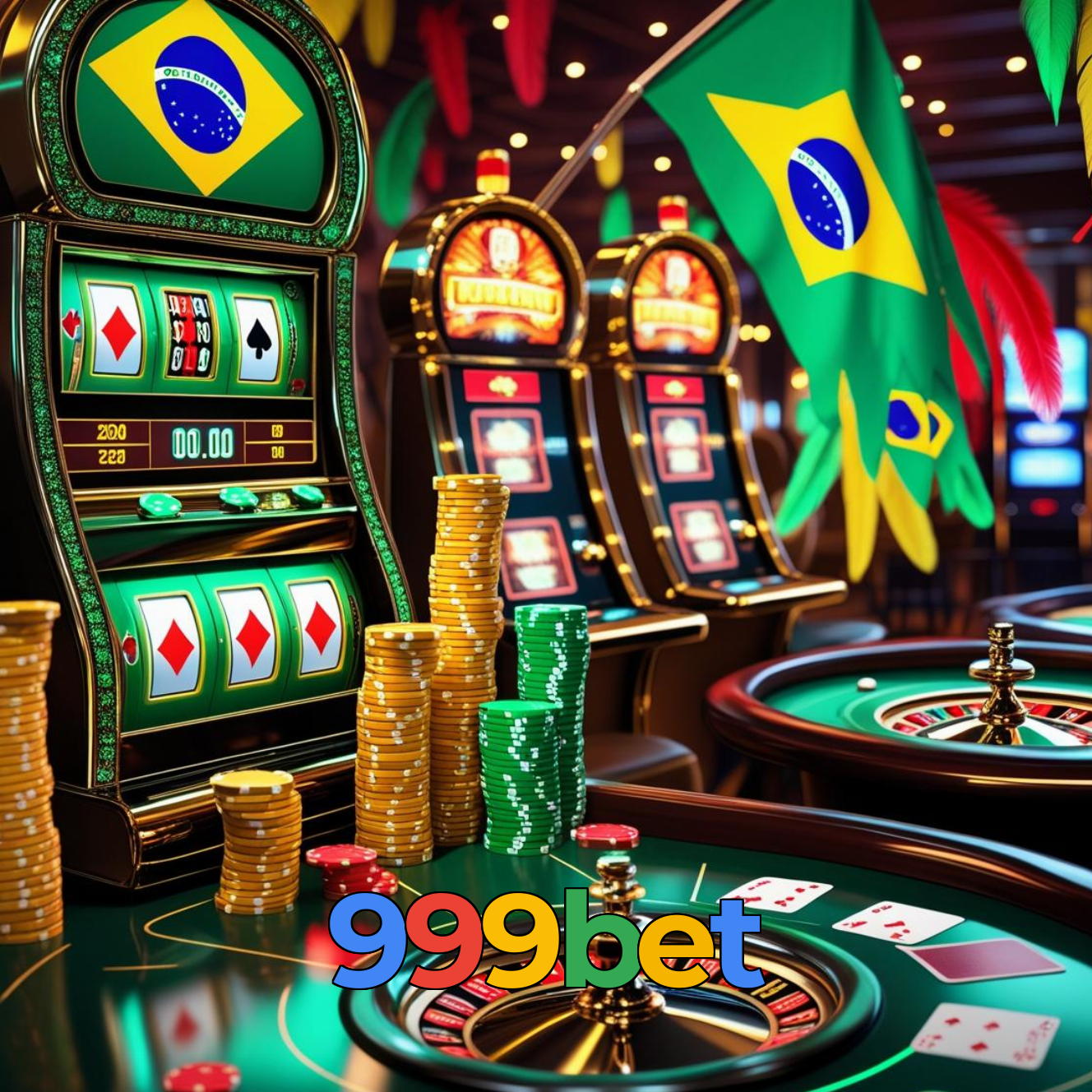 999bet:Aposte no futebol online e sinta a emoção de ser o vencedor!