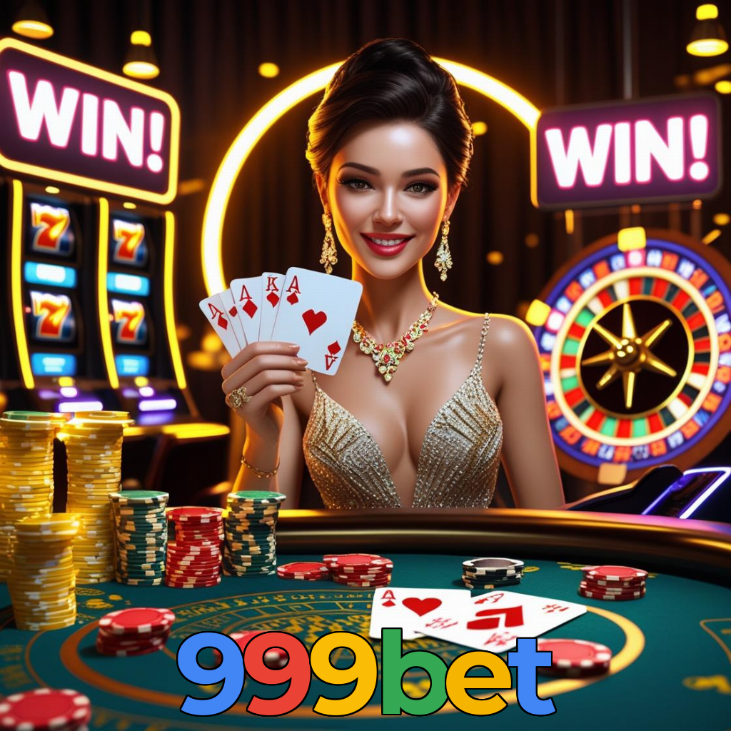 999bet:Vença no poker e mostre que você é um verdadeiro campeão!