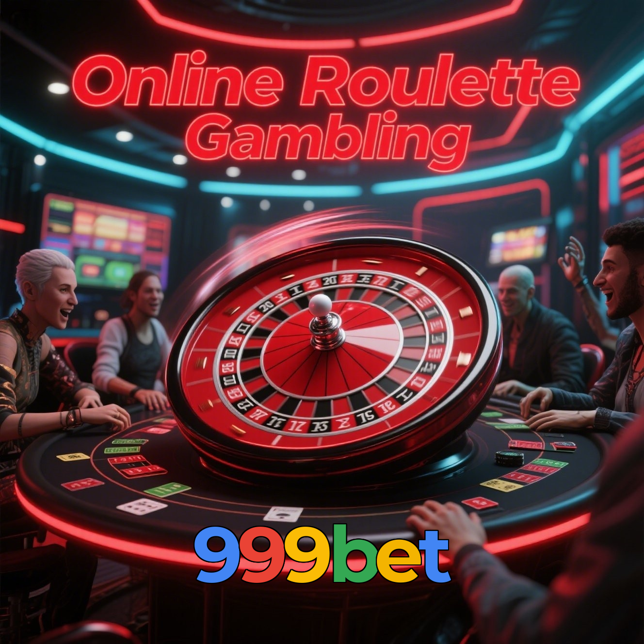 999bet:Jogue poker, aposte no futebol e conquiste prêmios incríveis no cassino!