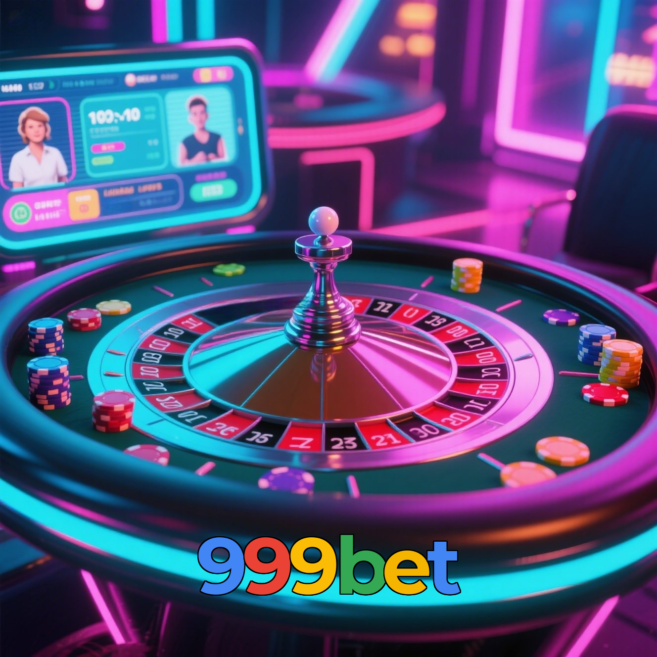 999bet：Jogue poker, slots e aposte no futebol ao vivo com confiança!