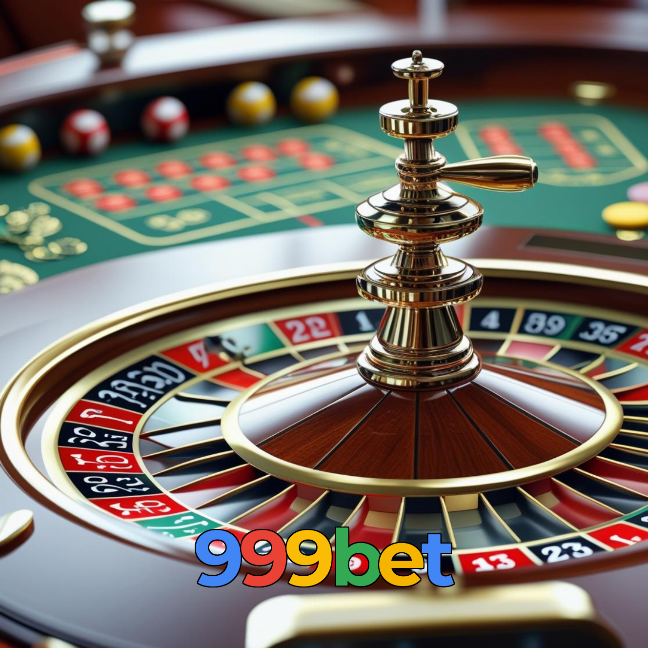 999bet：Jogue agora e desafie a sorte em nosso cassino online!