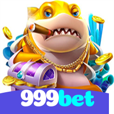 999bet：Aposte no futebol online e marque gols de prêmios!
