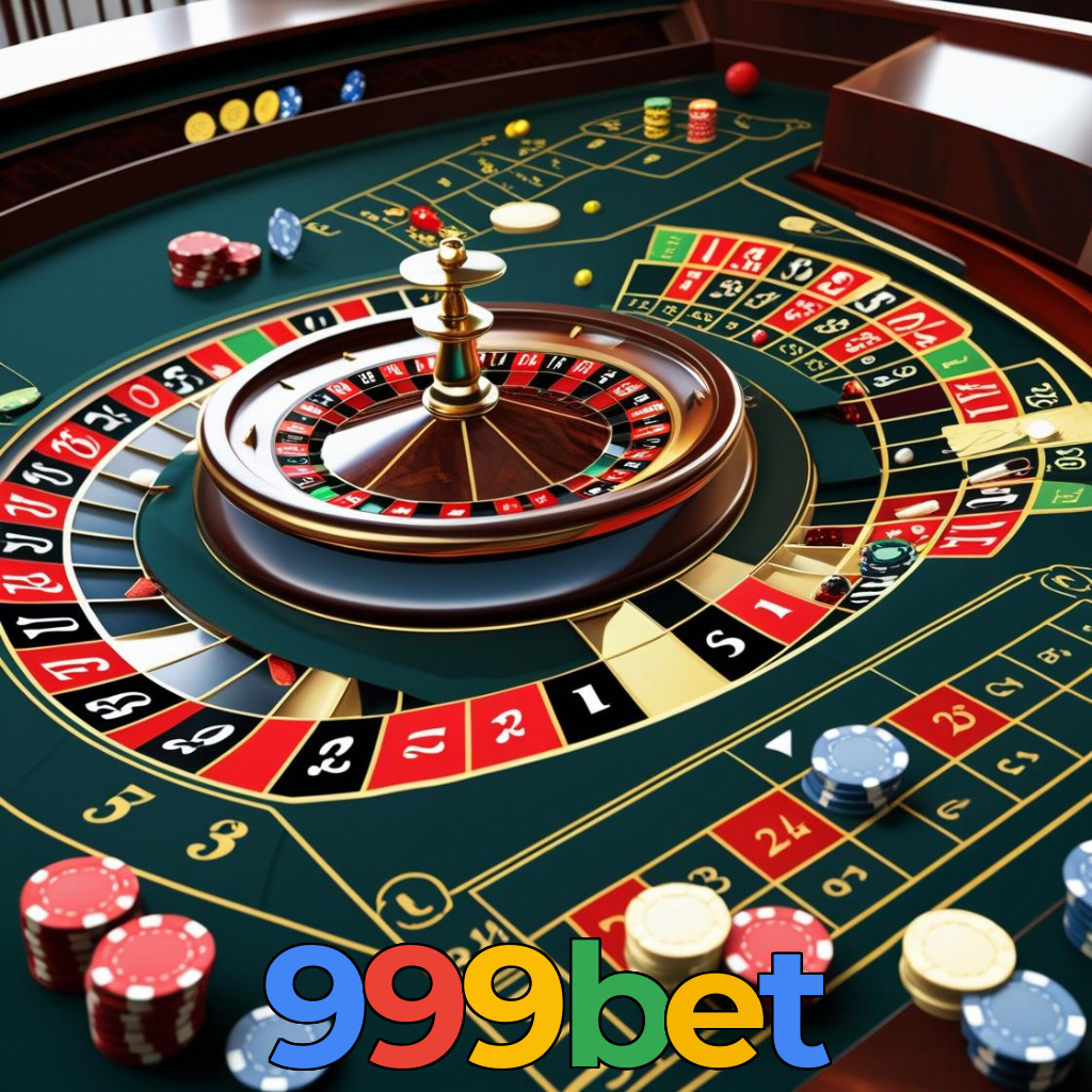 999bet:O cassino online mais seguro para apostar no futebol e jogar blackjack!