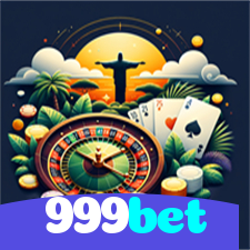 999bet：Jogue poker online e mostre que você é o mestre do jogo!