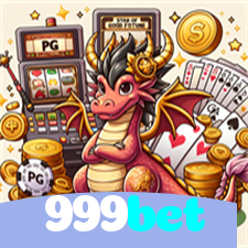 999bet：Entre no cassino e aposte nas roletas mais emocionantes!