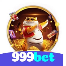 999bet：Jogue nas melhores slots e leve para casa prêmios sensacionais!