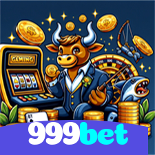 999bet:Jogue nas slots e ganhe prêmios surreais!