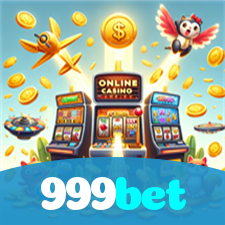 999bet:O cassino online mais seguro para apostar no futebol e jogar blackjack!