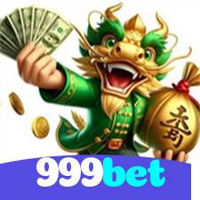 999bet：A roleta digital é sua chance de ganhar! Aposte e vença!